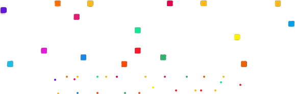 logo gp88