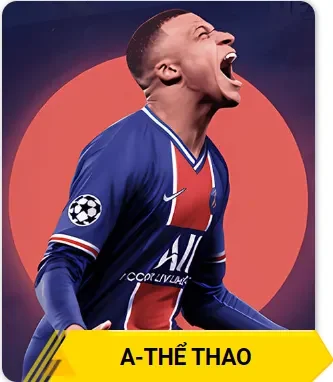 thể thao