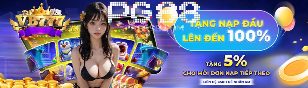 Link đăng ký PG88 nhận 88k